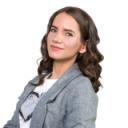 Бойкова Зухра Ильдусовна