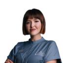 Яськова Ирина Викторовна