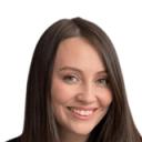 Великая Юлия Андреевна