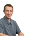 Захаров Андрей Андреевич