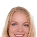 Степанова Тамара Александровна