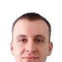 Михеев Николай Георгиевич