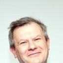 Вальчук Евгений Романович