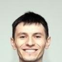 Бабаев Исамудин Раидинович