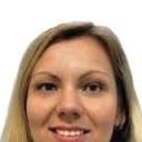 Матвеева Екатерина Сергеевна