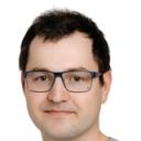 Нагорных Константин Сергеевич
