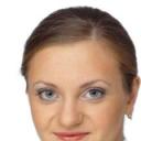 Шевелева Полина Александровна