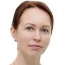 Маслова Надежда Андреевна