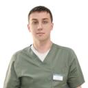 Кабанов Алексей Юрьевич