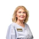 Шиман Людмила Геннадьевна