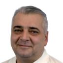 Понятишин Андрей Евстахиевич