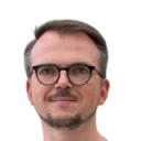 Мерзляков Константин Владимирович