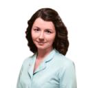 Хохлова Мария Викторовна