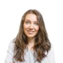 Агеева Светлана Владимировна