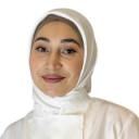 Буклова Альбина Иманмагомедовна