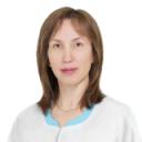 Тарасова Росина Васильевна