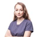 Назарова Алеся Александровна