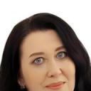 Чувашова Марина Александровна