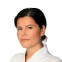 Зелина Татьяна Юрьевна