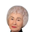 Иовель Галина Георгиевна