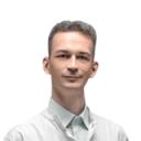 Астратенков Олег Геннадьевич