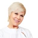 Питиримова Елена Сергеевна