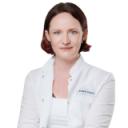 Яшина (Храмцова) Наталья Игоревна