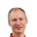 Попов Алексей Игоревич