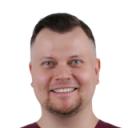 Шумилов Владислав Вячеславович