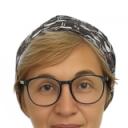 Перевалова Гульнара Гайфуловна