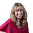 Кулыгина Елена Михайловна