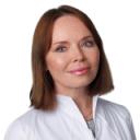 Козлова Светлана Александровна