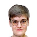 Гомина Полина Сергеевна