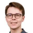 Годявин Роман Александрович