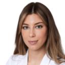 Казанцева Дарья Александровна