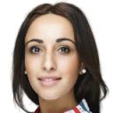 Ахмедова Эльвира Мерзиалиевна