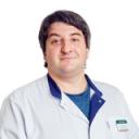 Пасечник Виктор Викторович