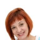 Семенова Ирина Ивановна