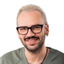 Воронин Юрий Игоревич