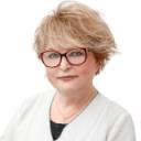 Волкова Татьяна Анатольевна