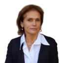 Гайдук Юлия Вадимовна