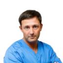 Иванов Александр Владимирович