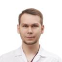 Артемьев Илья Андреевич