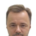 Ракул Сергей Анатольевич