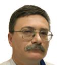 Тузиков Николай Александрович