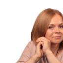 Пономарева Юлия Владиславовна