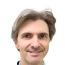 Гулько Олег Викторович