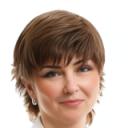 Яковенко Лариса Васильевна