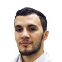 Пенжалиев Тимур Альфарманович