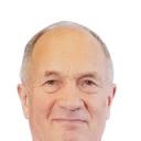 Катюхин Валерий Николаевич